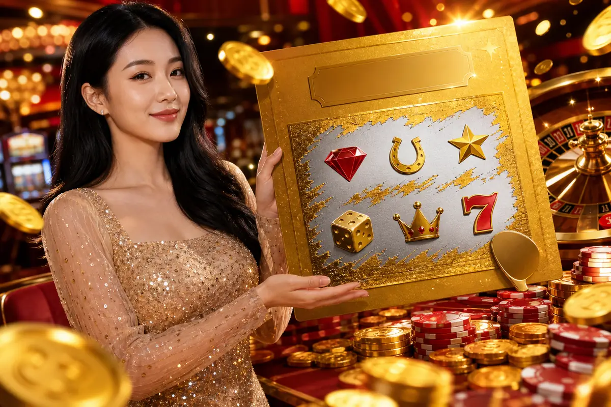 33wu
